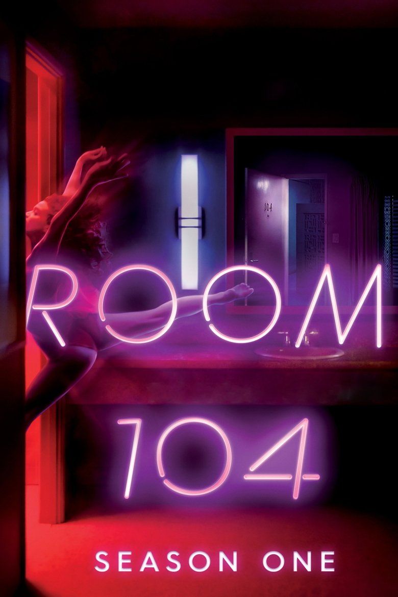 Room 104 S01