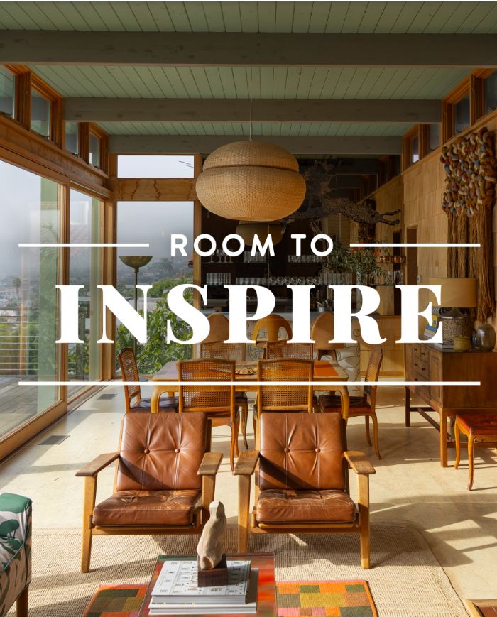 Room to Inspire S01