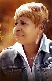 Iyanla, Fix My Life S06