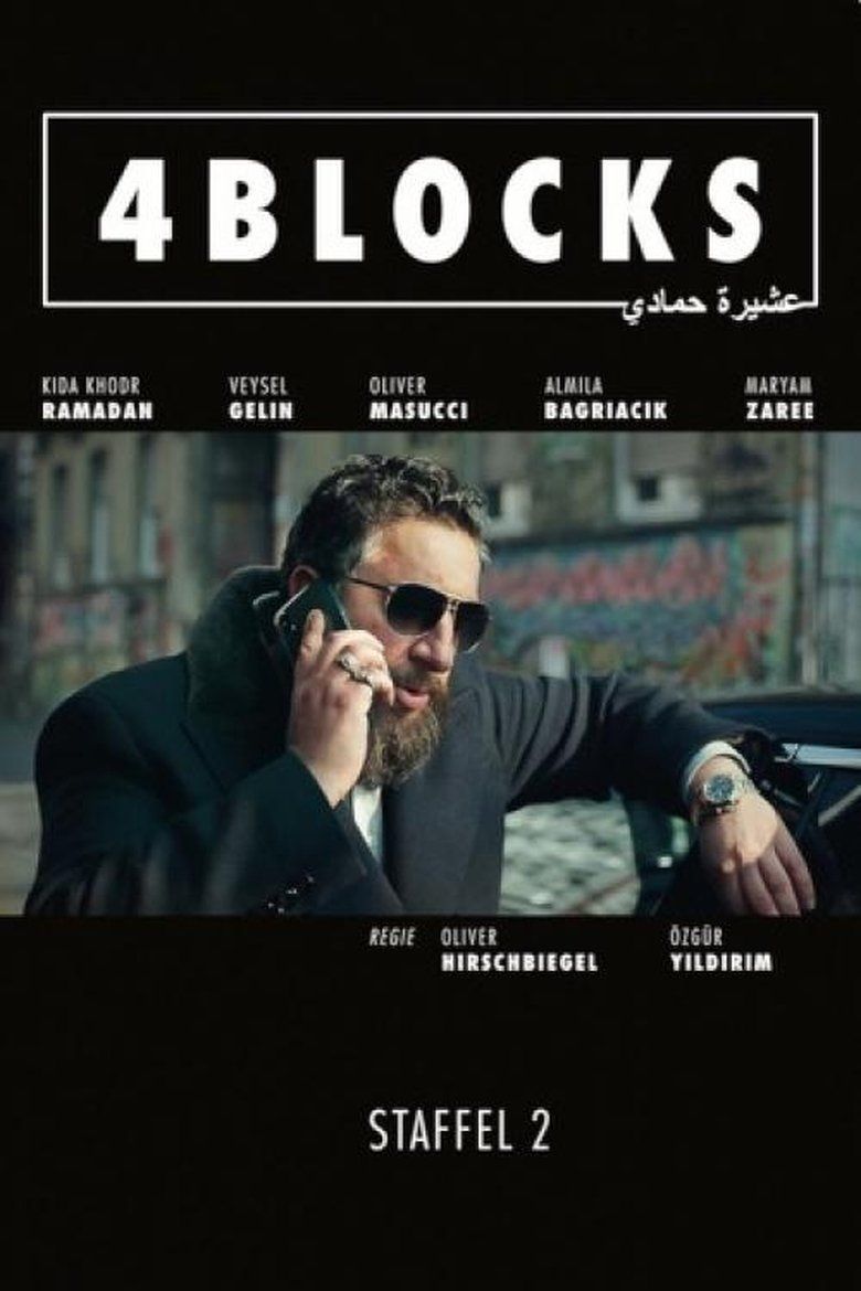 4 Blocks S02