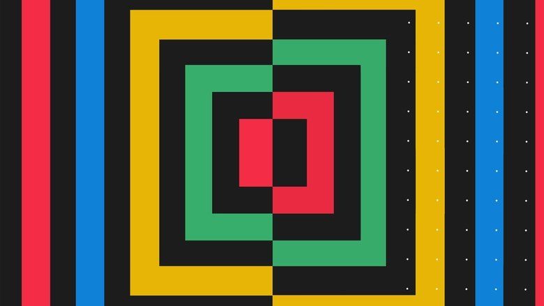 5 Things with Kate Bolduan S01