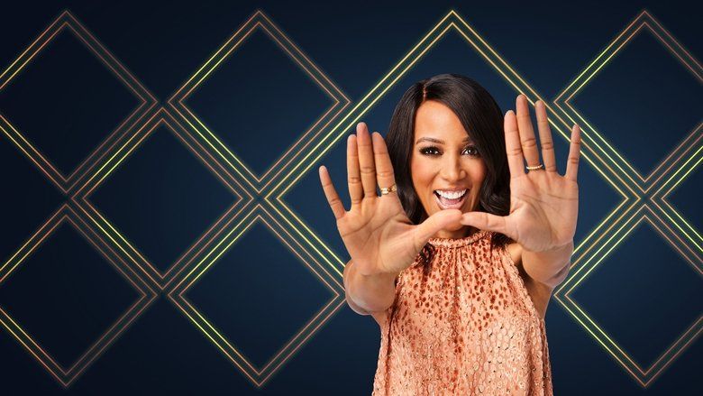 90 Day Bares All S01