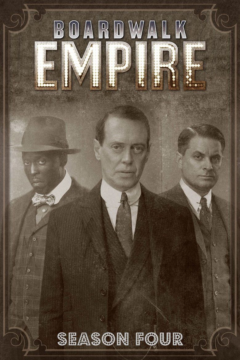 Boardwalk Empire S04