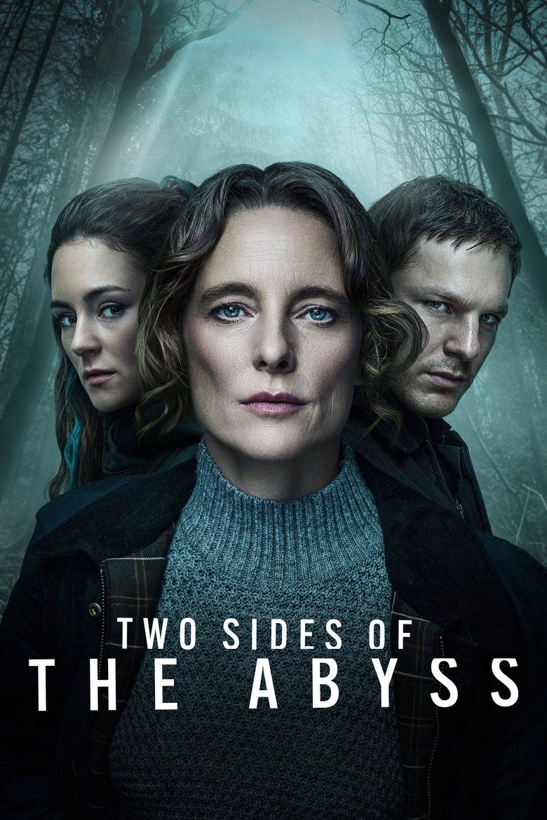 Two Sides of the Abyss S01