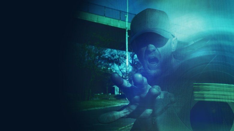 Body Cam: On the Scene S02