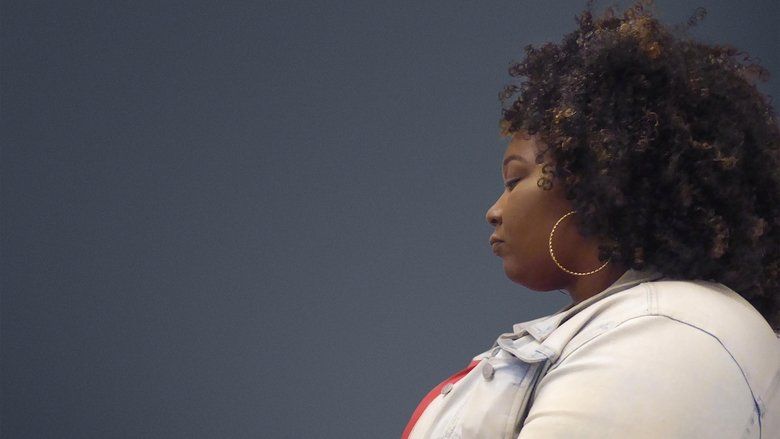 Botched Bariatrics S01