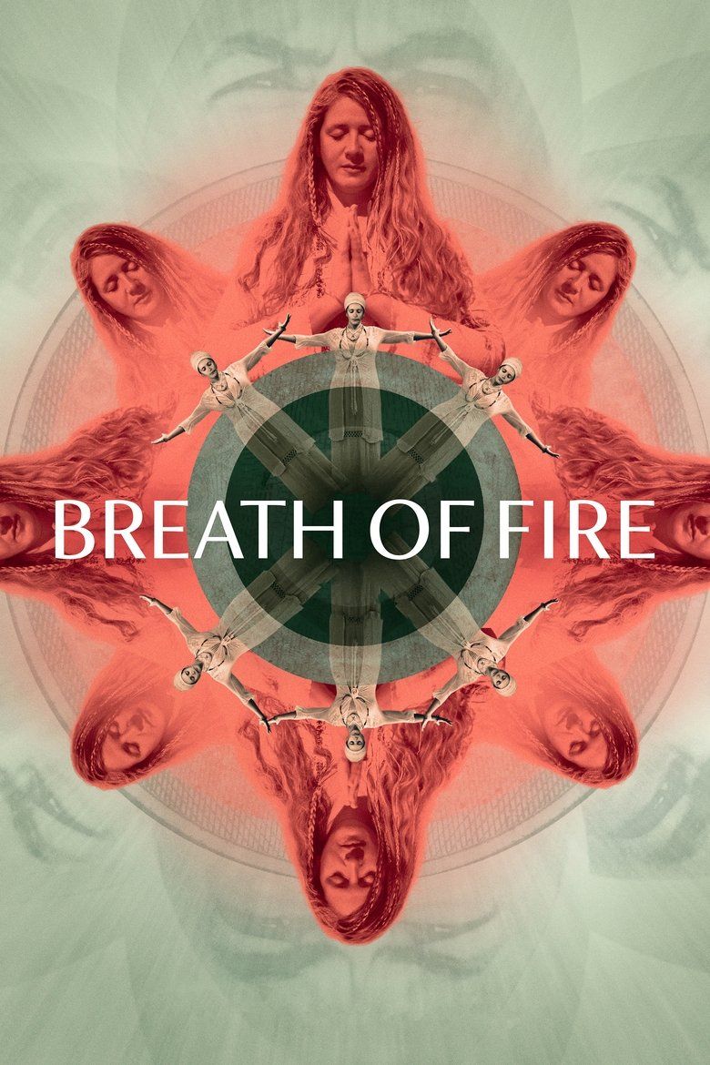 Breath of Fire S01