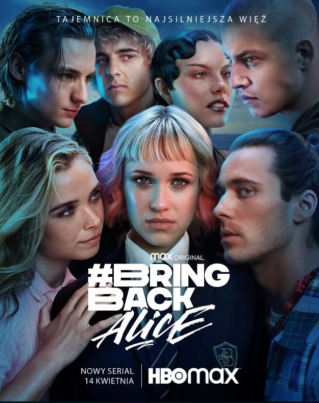BringBackAlice S01