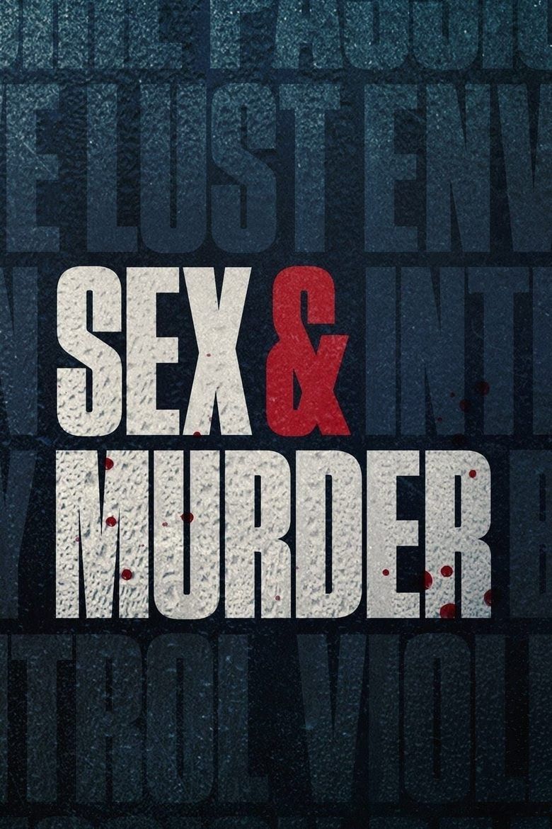Sex & Murder S02