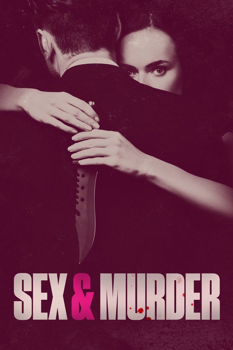 Sex & Murder S03