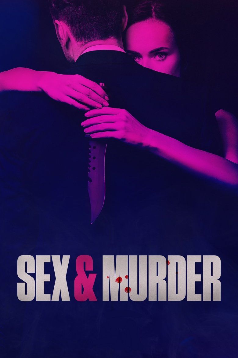Sex & Murder S04