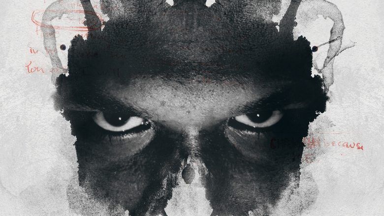 Signs of a Psychopath S08