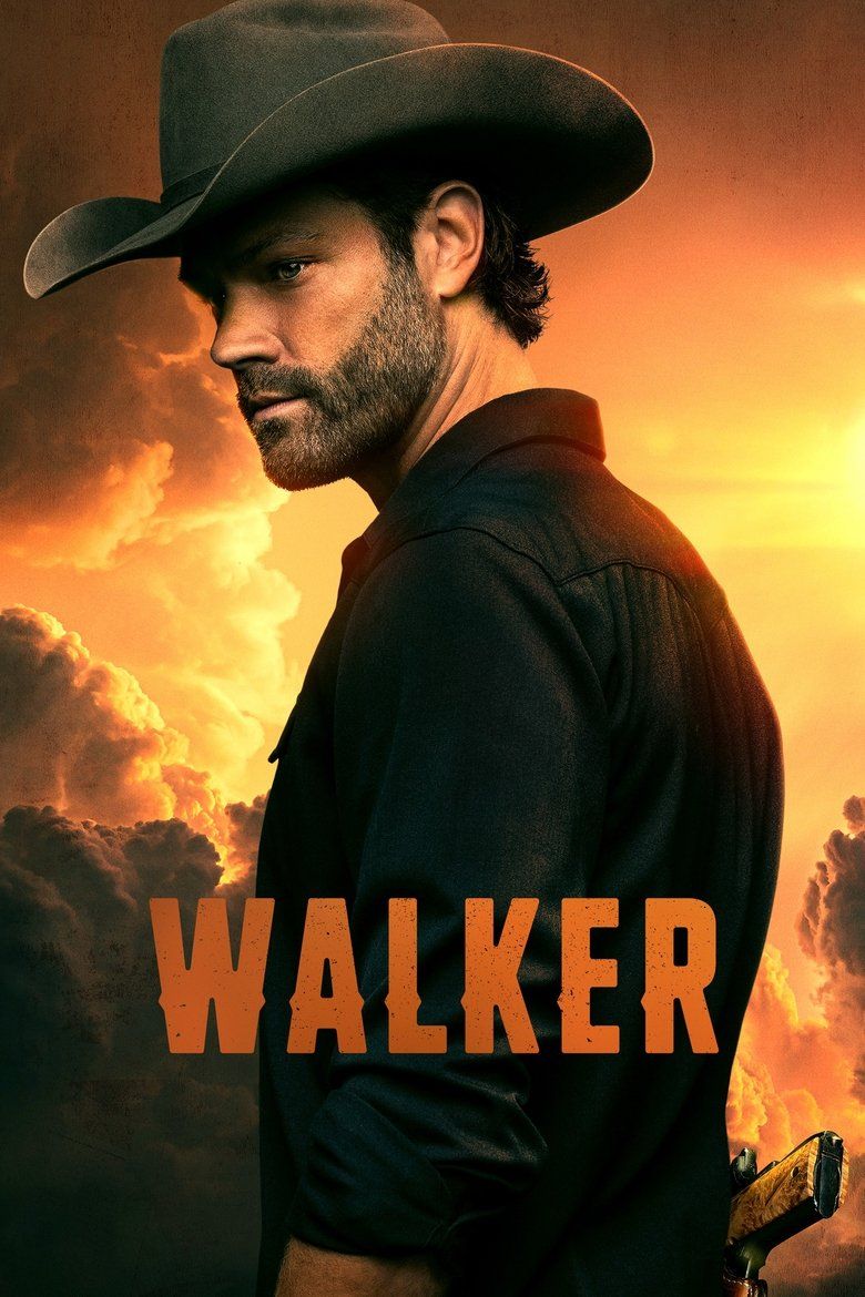 Walker S04