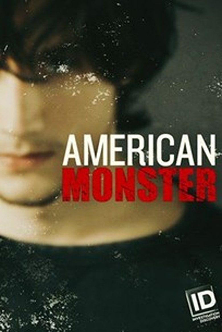American Monster S02