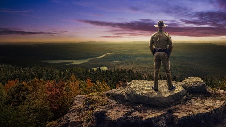 Wardens of the North S02