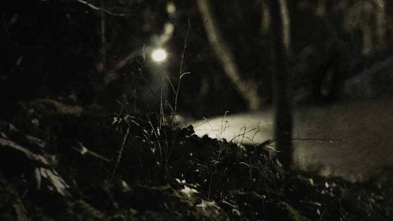 Where Murder Lies S02