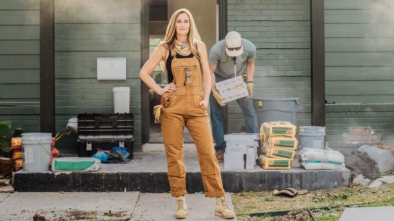 Why The Heck Did I Buy This House? S02