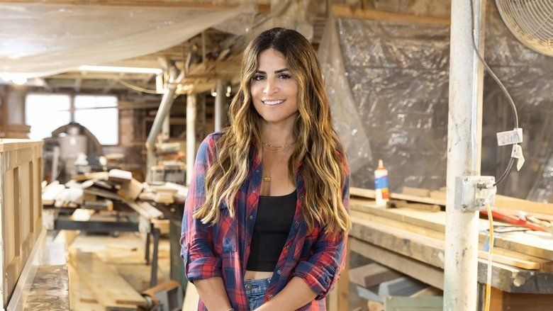 Windy City Rehab S05