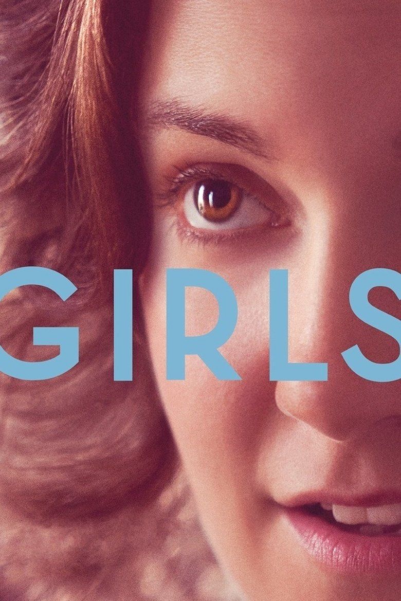 Girls S02