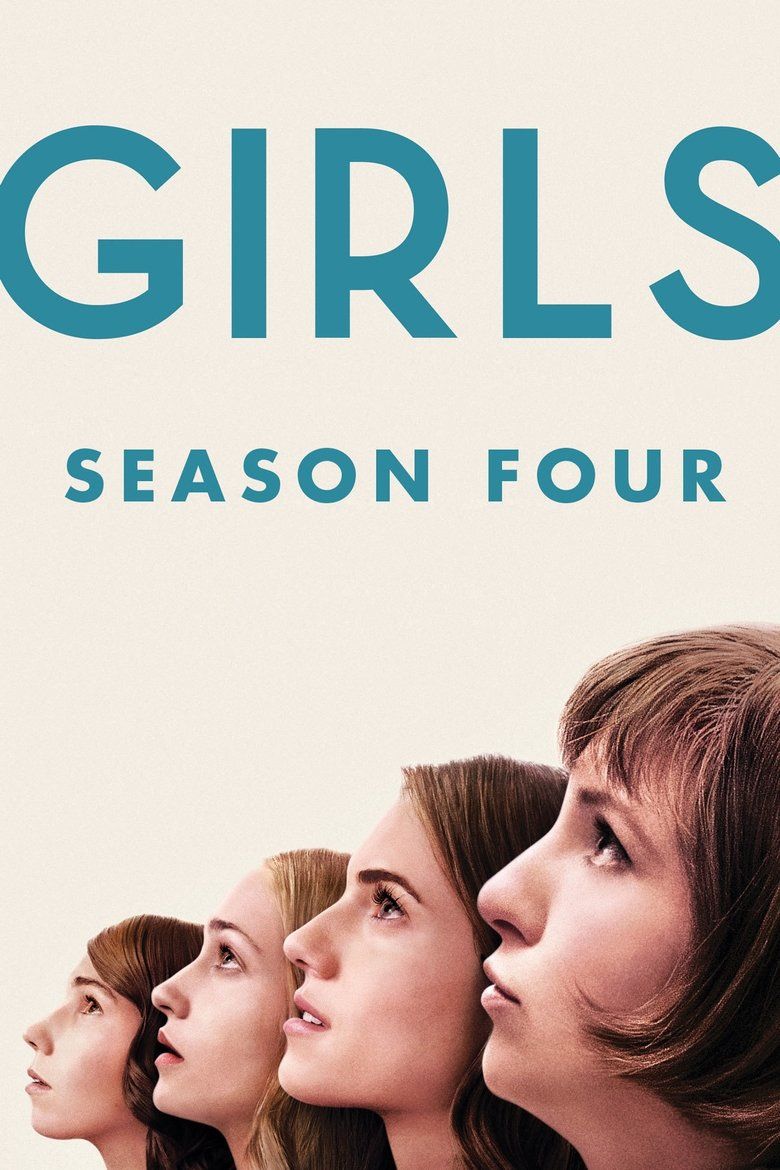Girls S04