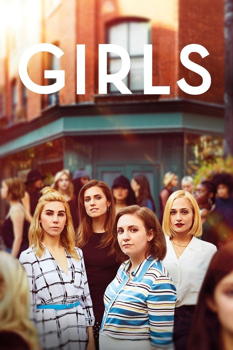 Girls S06