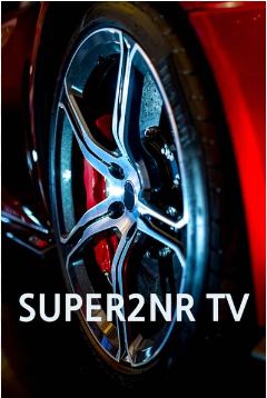 Super 2NR TV S01