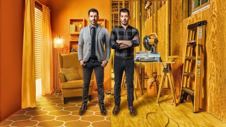 Property Brothers S11