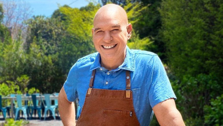 Symon's Dinners Cooking Out S04