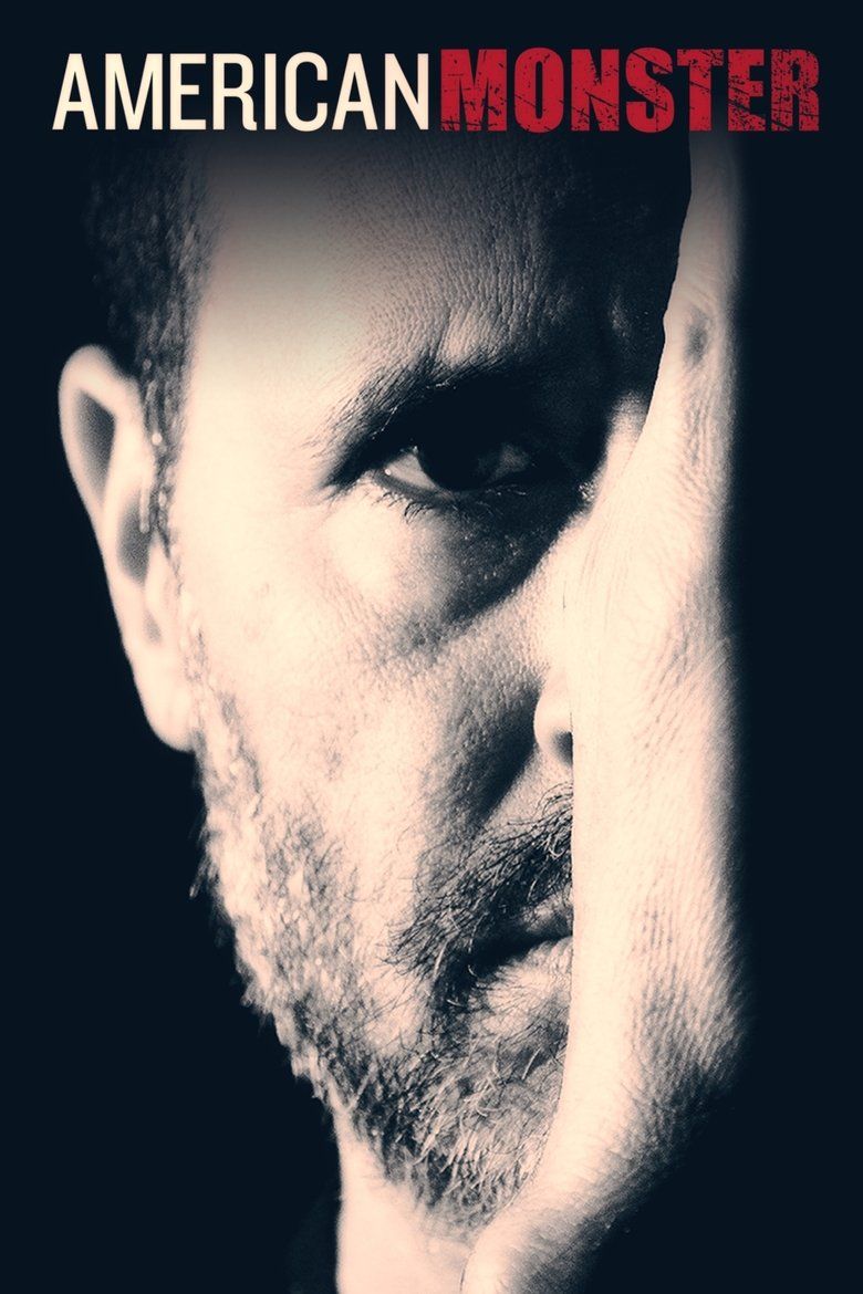 American Monster S05