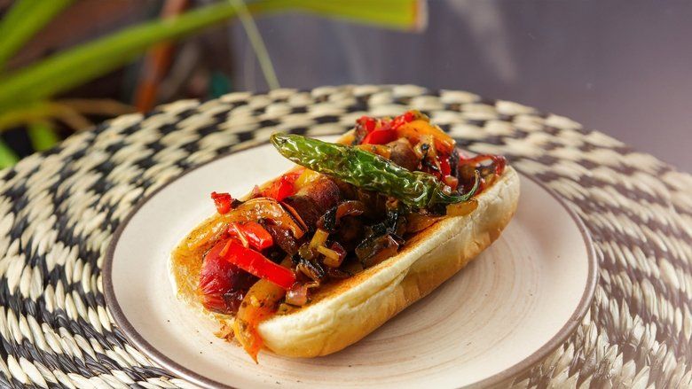 Guy's Ranch Kitchen S03