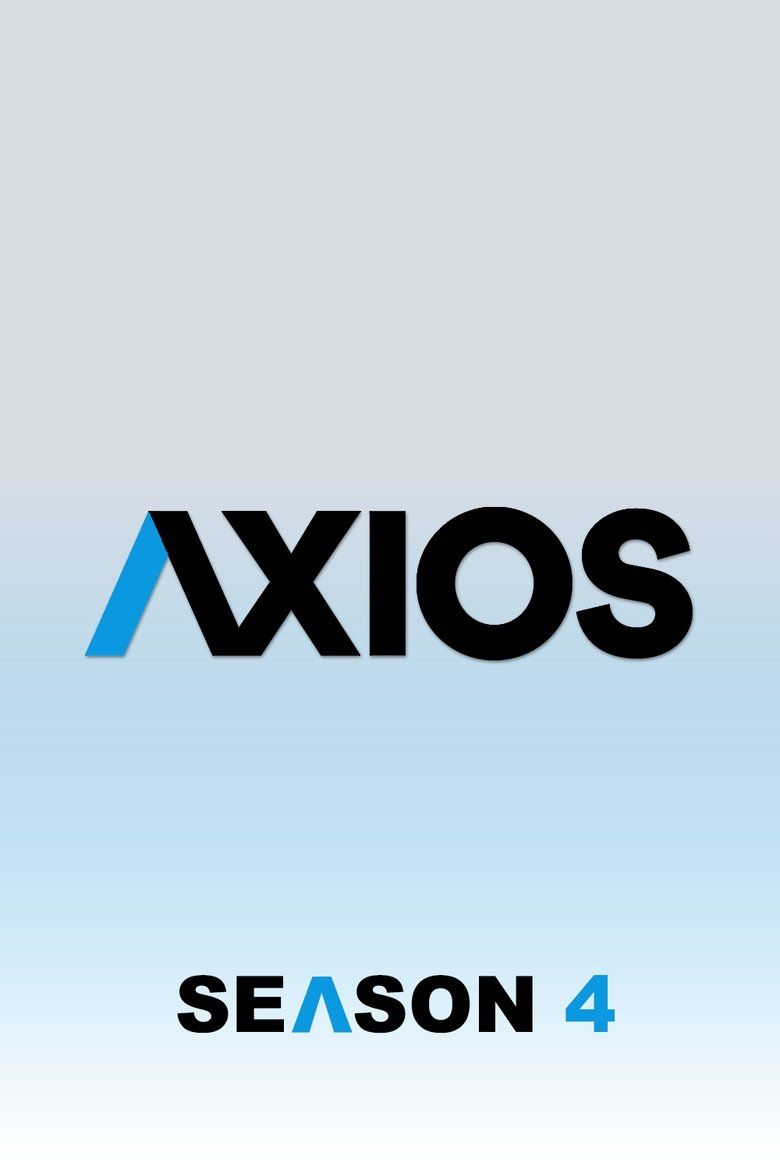 Axios S04