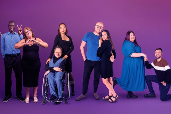 90 Day Fiance UK S04