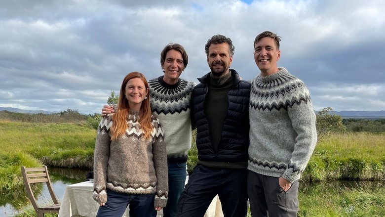 Fantastic Friends S02