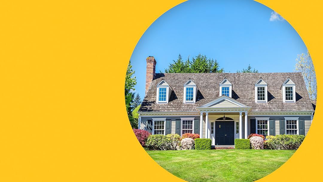 House Hunters: Volume 10 S09