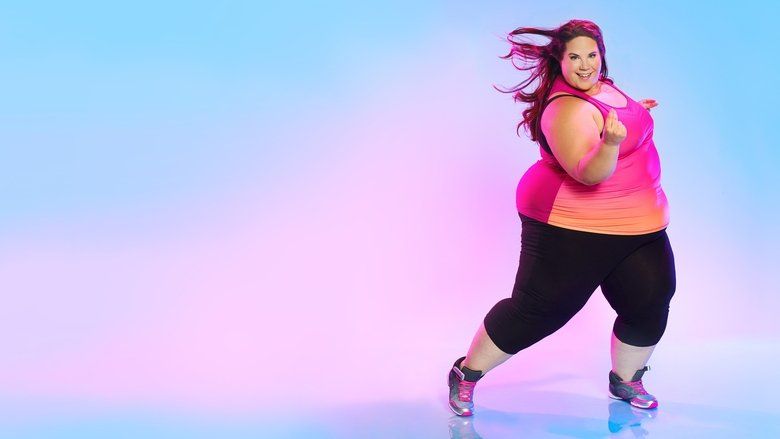 My Big Fat Fabulous Life S13