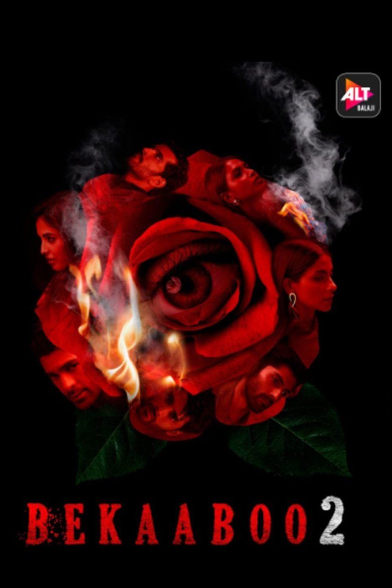 Bekaaboo S02