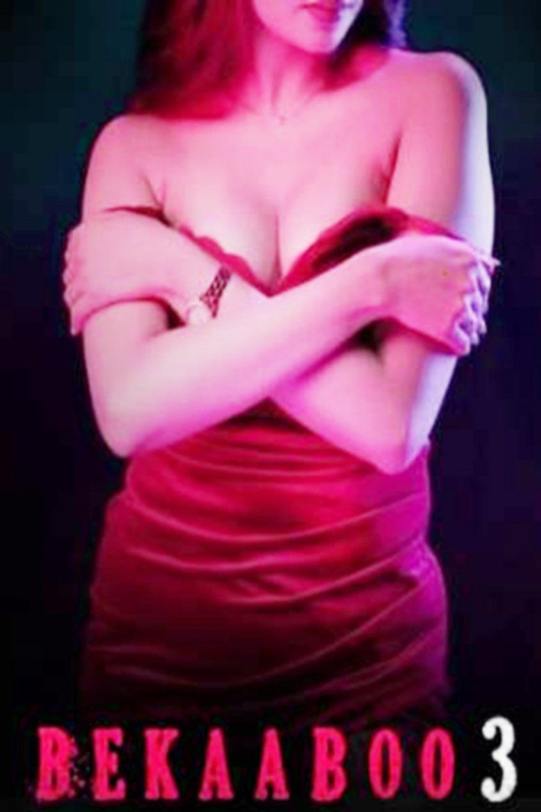 Bekaaboo S03