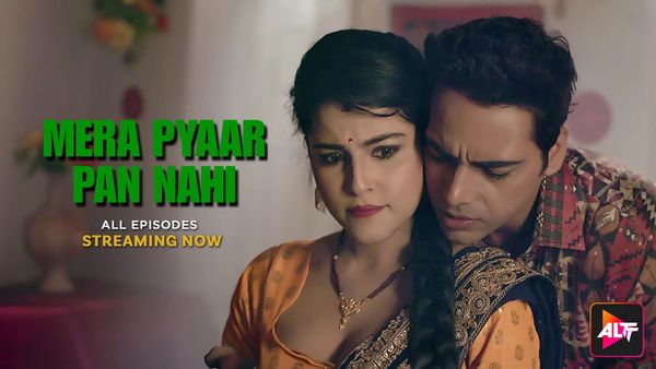 Gandii Baat Mera Pyaar Pan Nahi S04