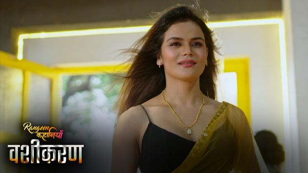 Rangeen Kahaniyan Vashikaran S01