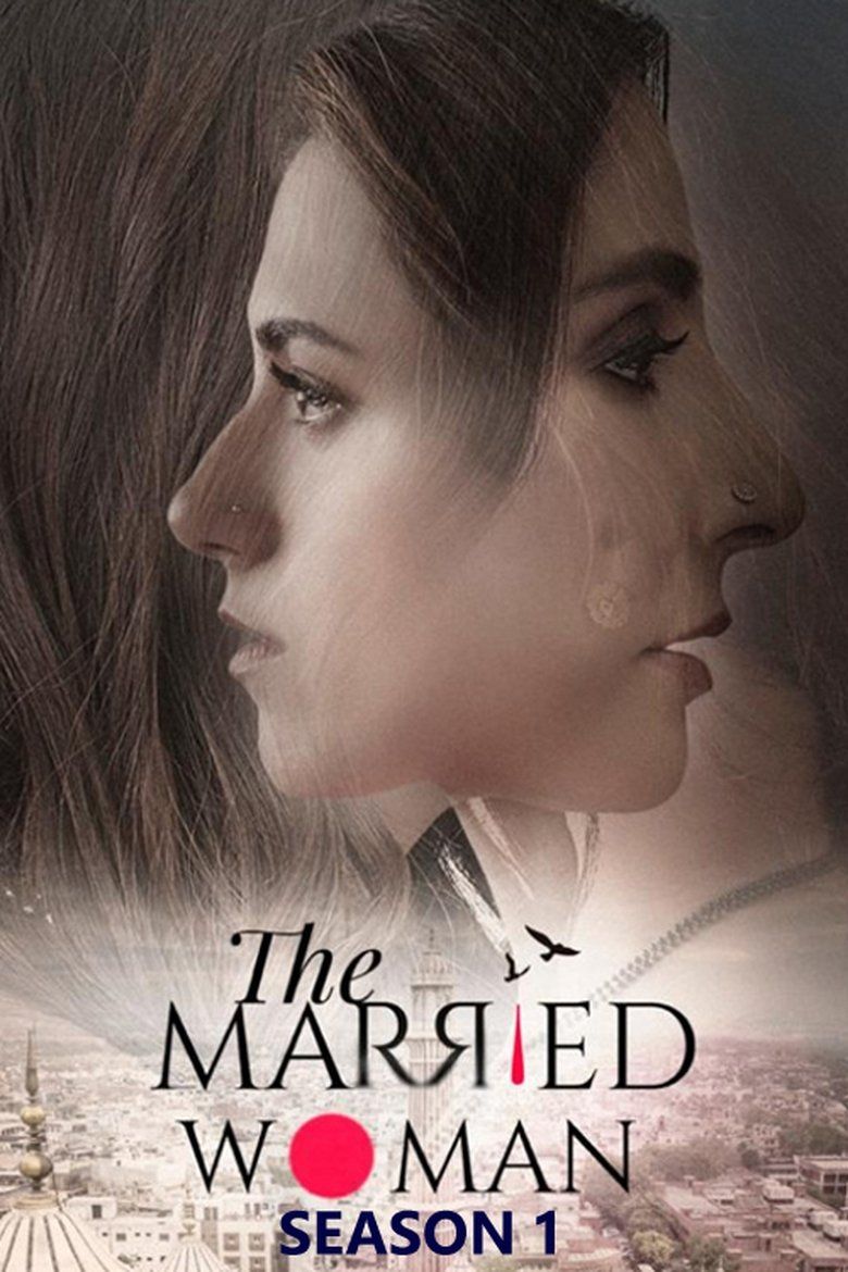 The Married Woman S01