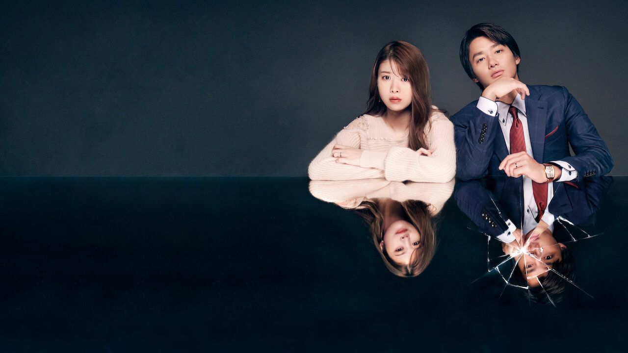 5 Ways To Socially Exclude My Husband S02