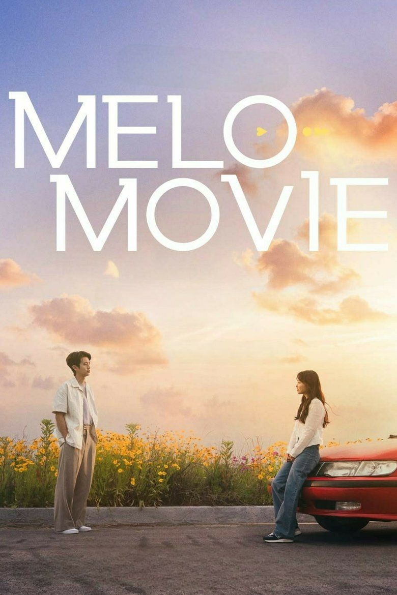 Melo Movie S01