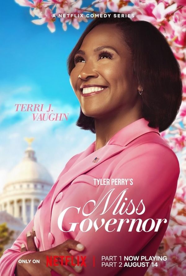 Miss Governor S01