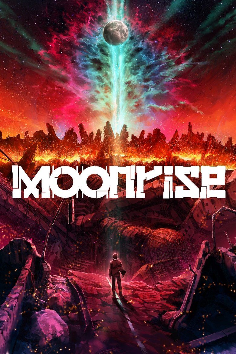 Moonrise S01