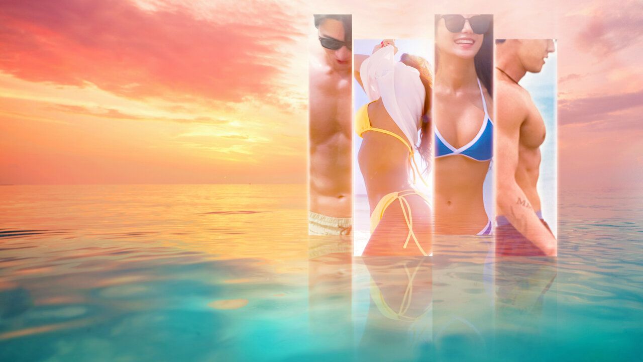 Single’s Inferno S04