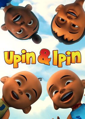 Upin&Ipin S15