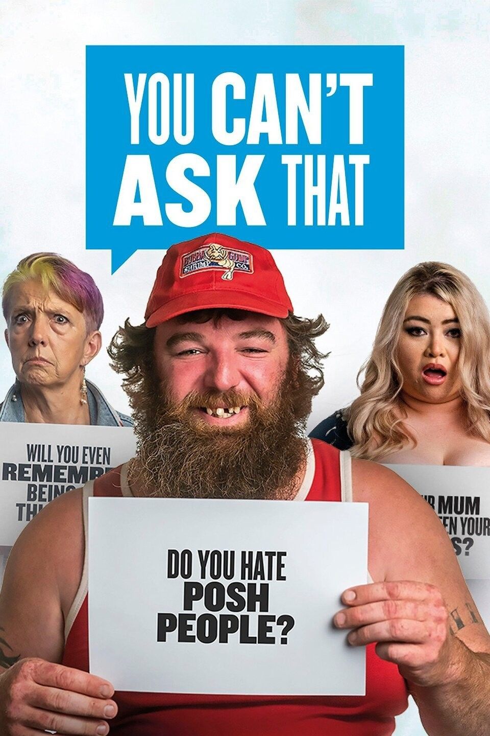 You Can’t Ask That S03