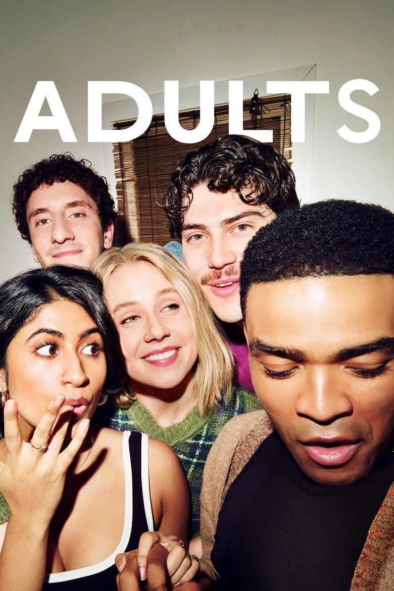 Adults S01