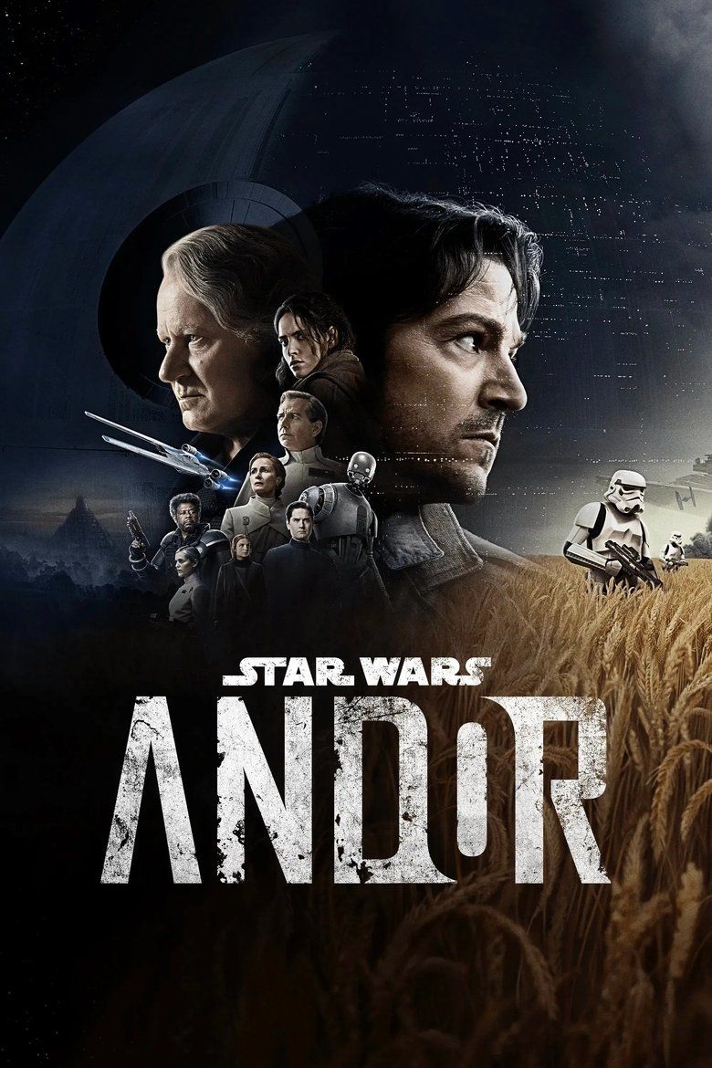 Andor S02