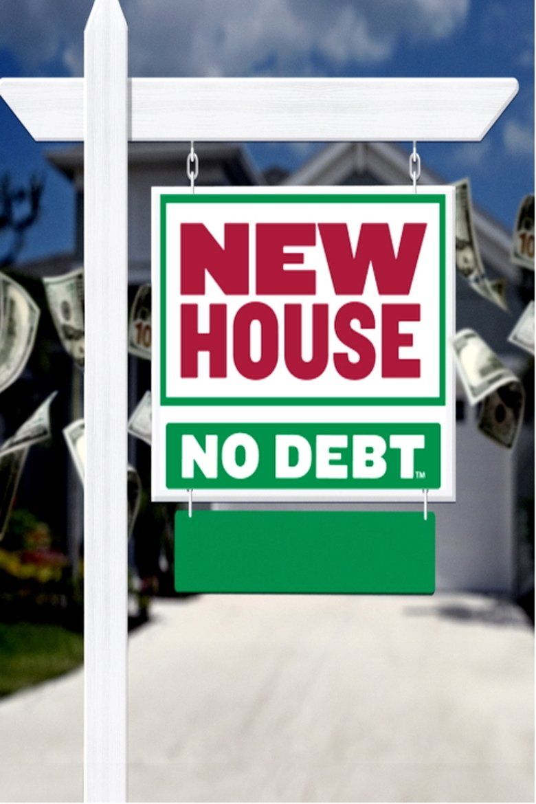 New House No Debt S01